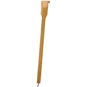 Back Scratcher for Men Bamboo Back Scratcher Back Scratcher Wooden Back Scratcher Long Handle Back Scratcher for Adults Men Women for Men Gifts