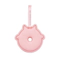 thumbnail image 1 of Useful Facial Soft Puff Face Cleansing Washing Sponge Pad Reusable, 1 of 8