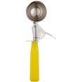 thumbnail image 1 of Hamilton Beach 78-20 20 Stainless Steel Classic Disher, 1 of 3