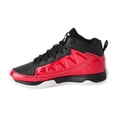 thumbnail image 2 of AND1 Men's High Top Basketball Shoes, 2 of 4