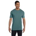 thumbnail image 1 of Comfort Colors T-Shirt Adulte Lourd avec Poche RS, 1 of 1