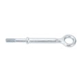 thumbnail image 3 of Crochet de Remorquage, Acier Forgé Haute Résistance Norme OEM 9170466 pour S60 S80 V70 XC90, 3 of 8