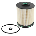 thumbnail image 3 of 2X 23304096 TP1015 Filter Filter Kit Automotive 22937279 23456595,2 x Fuel filters, 3 of 5