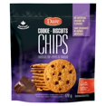 thumbnail image 1 of Dare Cookie Chips, Chocolate Chip, 1 of 4