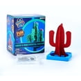 thumbnail image 2 of Pocket Science Kits, 2 of 7