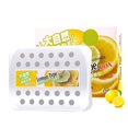 thumbnail image 1 of Diffuseur Désodorisant Parfum d'Aromathérapie pour Voiture #air# pour Auto de GXU J8D2, 1 of 1