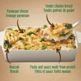 thumbnail image 2 of Marie Callender's Creamy Chicken Alfredo Shareable Frozen Meal, 680 g, 2 of 7