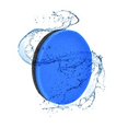 thumbnail image 4 of 3PCS Vacuum Filters Replacement for Style 1214 Cleanview & Pet Vacuum Cleaner, 4 of 7