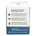 thumbnail image 3 of Celestial Seasonings - Sleepytime Wellness Tea Caffeine Free Extra - 20 Tea Bags, 3 of 5
