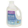 thumbnail image 1 of Ecos Lavender Laundry Detergent, 1 of 1