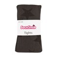 thumbnail image 2 of Sock Snob - Ladies Coloured 80 Denier Opaque Patterned Fashion Tights, 2 of 2