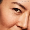 thumbnail image 4 of COVERGIRL Trublend Matte Made Foundation, 4 of 9