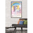thumbnail image 3 of Animal Club - Licorne, 3 of 4