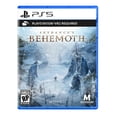 thumbnail image 1 of JEU VIDEO SKYDANCES BEHEMOTH PSVR2, 1 of 8