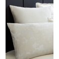 thumbnail image 2 of Donna Karan Collection Aura King Sham Bedding, 2 of 2