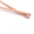 thumbnail image 2 of Amdohai 1 Paire Professionnel Xylophone Marimba Baguettes de Percussion Parties, 2 of 8