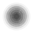 thumbnail image 2 of RXIRUCGD Round Carpet Living Room Cream Wind Sofa Coffee Table Bedroom Bedside Study Soundproof Floor Cushion, 2 of 6
