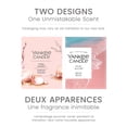 thumbnail image 2 of Yankee Candle Scented Candle, Pink Sands, 20 oz Signature Large Tumbler, 2 of 8