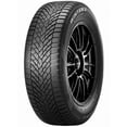 thumbnail image 1 of Pirelli Scorpion Winter 2 235/55R19XL 105H Winter tire, 1 of 6