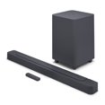 thumbnail image 1 of JBL BAR 500, 1 of 9