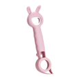thumbnail image 2 of Yhmxh Kitchen Gadgets Kitchen Essentials 4 In 1 Manual Lid Remover Multifunctional Bottle Opener Kitchen Accessories Home Kitchen Screw Cap Can Opener Kitchen Accessories, 2 of 3