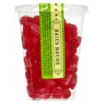 thumbnail image 3 of Reddi Snack Red Berries mini cup, 3 of 7