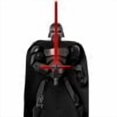 thumbnail image 3 of LEGO Star Wars - Figurine à Construire Kylo Ren, 3 of 7