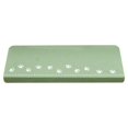 thumbnail image 1 of Stair Mat Sound Insulation Scratch Proof Non- Carpet for Elderly Home Durable Easy Clean Whole Washable, 1 of 8