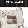 thumbnail image 3 of BEADCEST Car Brake Piston Tool Piston Caliper Carbon Steel Automotive Maintenance 1Pcs, 3 of 5