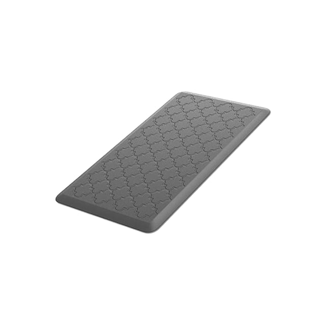 TIELUTT Kitchen Rug Fatigue Kitchen Mat Non Cushioned Floor Mat and Runner Rug Gray Knitted Throw Blankets Throw Blanket Extra Large Velour Blankets Thick Throw Blankets for Winter Small Blanket