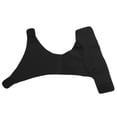 thumbnail image 2 of FAGINEY Ankle Support Brace Breathable Stabilizer Strap for Sports Fitness Riding, Foot Support, Ankle Wrap, 2 of 8