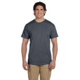 thumbnail image 1 of Gildan T-Shirt à Manches Courtes en Coton Ultra pour Hommes G200, 1 of 5