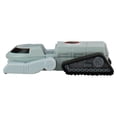 thumbnail image 4 of Hot Wheels Premium Thundercat Thunder Tank Vehicle, 4 of 6