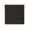 thumbnail image 1 of Fasade Cayman Smoked Pewter Wall Panel Sample 12" x 12", 1 of 1