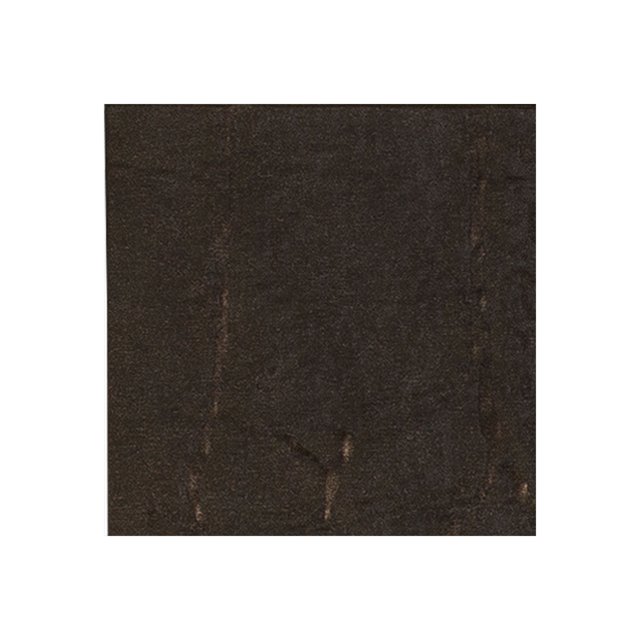 Fasade Cayman Smoked Pewter Wall Panel Sample 12" x 12"