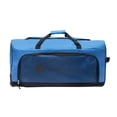 thumbnail image 1 of Sac de sport sur roues Canada de 71 cm, 1 of 7