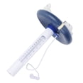 thumbnail image 4 of Swimming Pool , Baby Pool , Hot Tub  Easy Read With Rope For Outdoor And Indoor Swimming Pools Hot Tubs Pond, 4 of 8