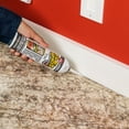 thumbnail image 2 of FLEX SHOT CLEAR 8 OZ THICK RUBBER ADHESIVE SEALANT, 2 of 9