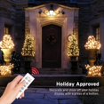 thumbnail image 5 of Wireless Smart Remote Control Socket Plug Power Outlet Light Switch Plug Socket Power Outlet Socket EU Plug with Remote Control, 5 of 5
