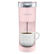 Keurig K-Mini Machine à café à portion unique K-Cup Pod