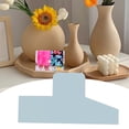 thumbnail image 4 of Vwrxbz Acrylic Wallet Template Ruler DIY Leather Craft Sewing Pattern, 4 of 5
