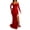 Red, variant on Ketyyh-chn99 Sequin Dress for Women Cocktail Dress Party Backless Dresses for Women Evening Gowns Long Dress Green,M
