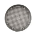 thumbnail image 1 of GoodCook Everyday Nonstick Steel Springform Pan, 9 inch Gray, 1 of 6