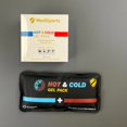 thumbnail image 2 of MediSports Paquet Chaud et Froid - 5 x 10 Pouces, 2 of 3