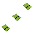 thumbnail image 2 of Transemion Frost Protection For Outdoor With Waterproof Cover Universal Compatibility green 3Set, 2 of 6