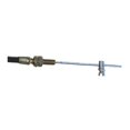 thumbnail image 4 of 1Pcs Carburetor Choke Cable Bike Push-Pull Choke Throttle Cable for Motocross 1.5Meter, 4 of 9