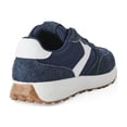 thumbnail image 4 of Chaussures décontractées No Boundaries pour hommes, 4 of 4