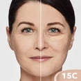 thumbnail image 4 of Dermablend Soin Couvrant, Cache-Cernes Couvrance Totale 15C, 4 of 7