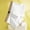 02 White, variant on Weiqiqre Mens Underwear Boxer Briefs Soft Cotton for Breathable Comfort | Classic Contoured Fit