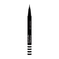 thumbnail image 1 of Skinny Multi-Use Liquid Liner Black, 1 of 11